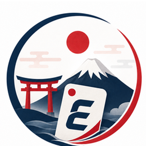 EasyCard
